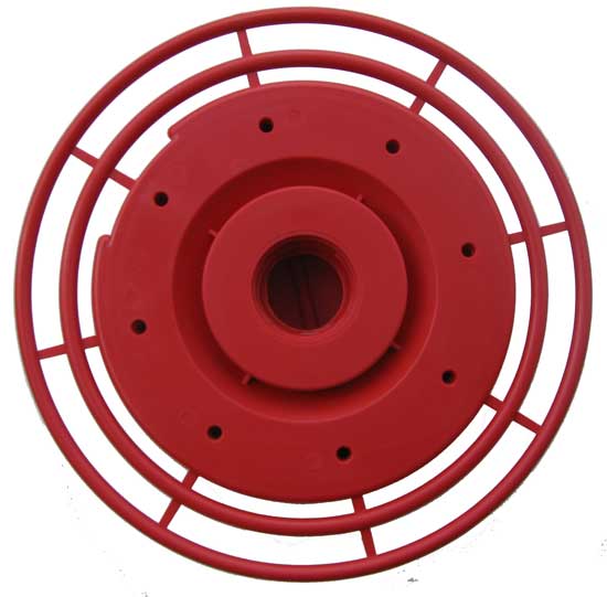 Best1 Replacement Bottom BESTRB