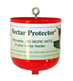 Ant Moat