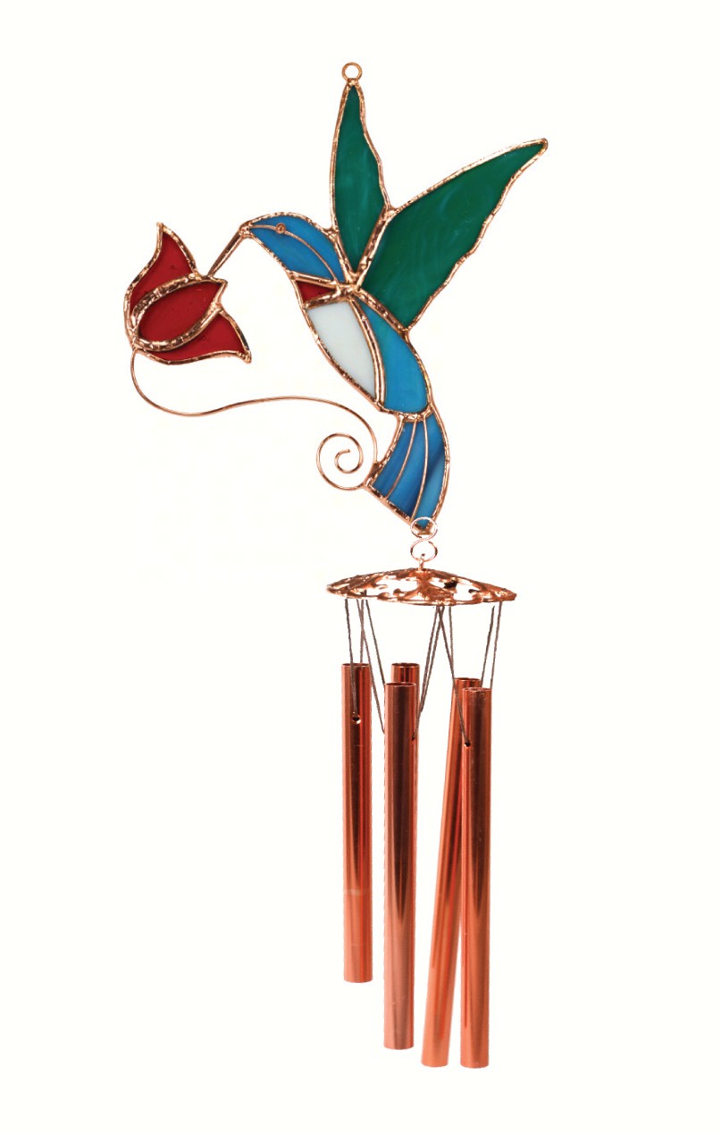 Hummers For Sale >> Shop for Hummingbird Gifts. Beautiful and Unique items. Hummers For Sale >> Shop for Hummingbird Gifts. Beautiful and Unique items.