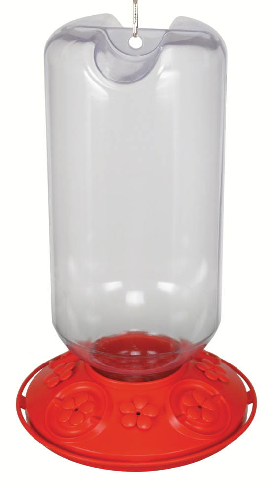 Shop for Hummingbird Basic Feeders.