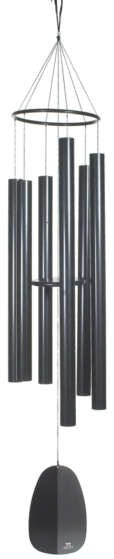 Chimes of King David