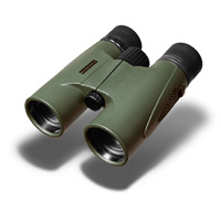 Vortex Birdwatching Binoculars