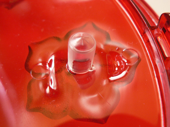 Aspects Jewel Box Window Hummingbird Feeder Review See Our Video