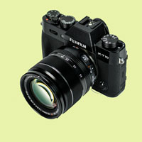 Hunmmingbird Photography