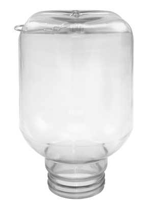 Shop For Hummingbird Accessories And Feeder Parts