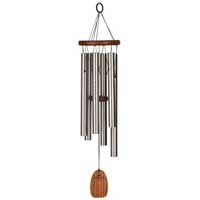 Windchime