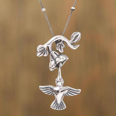 Hummingbird Jewelry. Beautiful Gold and Silver jewelry of the Hummingbird.
