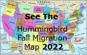 Migration-US-Map-Fall-2022.jpg