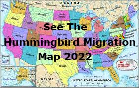 Migration-US-Map-Spring-202.jpg