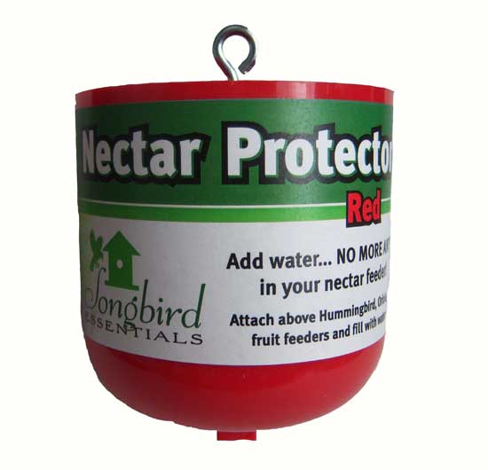 Nectar Protector Ant Moat