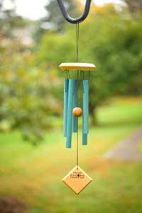 Wind Chime